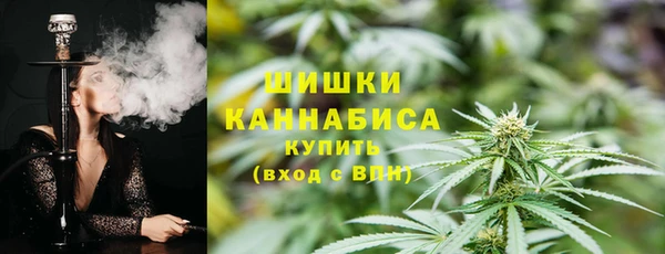 трава Алзамай